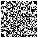 QR code with World Art Galleries contacts