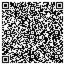 QR code with Wt Quick Stop LLC contacts
