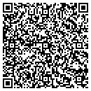 QR code with Hunter Ridge Development Co contacts