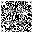 QR code with Hurst Brothers Development CO contacts