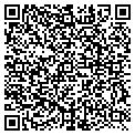 QR code with S E S Trims Inc contacts