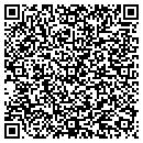 QR code with Bronze Sales Corp contacts