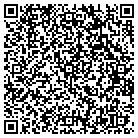 QR code with Ibs Development Corp Inc contacts