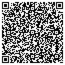 QR code with Out West Ice contacts