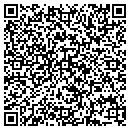 QR code with Banks Cafe Inc contacts