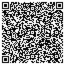 QR code with Idc Inc contacts