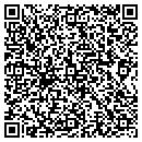 QR code with Ifr Development LLC contacts