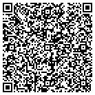QR code with Wyland Collection of Key West contacts