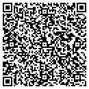 QR code with Imi Development LLC contacts