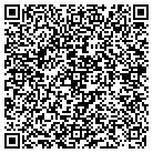 QR code with Barb's Country Junction Cafe contacts