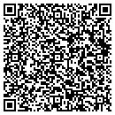 QR code with Impel Web Development contacts