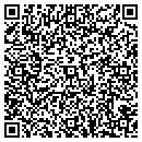 QR code with Barnes & Noble contacts