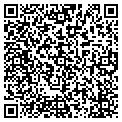 QR code with C & T Corp contacts