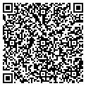 QR code with Barnwell Shoppe & Cafe contacts