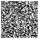QR code with Basically Bagels Cafe contacts