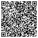 QR code with A1 Beauty Supply contacts