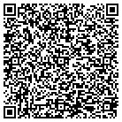 QR code with Indiana Workforce Investment contacts