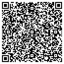 QR code with Paradise Shaved Ice contacts