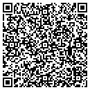 QR code with Bayo's Cafe contacts