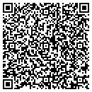 QR code with Indigo Property Development contacts