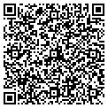 QR code with Bead Pop Cafe contacts