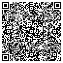 QR code with Paradis Shaved Ice contacts