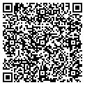 QR code with Arlette contacts