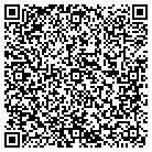 QR code with Insalaco Development Group contacts