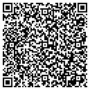 QR code with Sunguard contacts