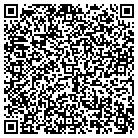 QR code with Beans Roasting House & Cafe contacts