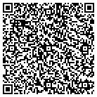 QR code with Integrated Properties contacts