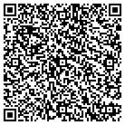 QR code with Integrated Properties contacts