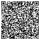 QR code with Beanstalk Group contacts