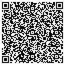 QR code with Integrity Development LLC contacts