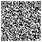 QR code with Alexander Farms Convenience contacts