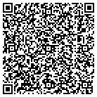 QR code with Sastry Vatsala MD PA contacts