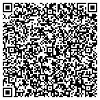 QR code with International Developmental Concepts Ll contacts