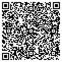QR code with Iccs contacts