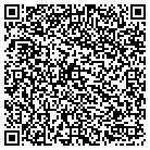 QR code with Art Mc Class Incorporated contacts