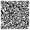 QR code with Hardscrabble Variety contacts