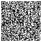 QR code with Island Developers Leader contacts