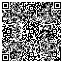 QR code with Tommy Tints contacts
