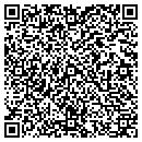 QR code with Treasury of Operations contacts