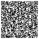 QR code with Ivy Hunt Development Group LLC contacts