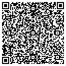 QR code with Pete Chef Catering And Ice contacts