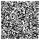 QR code with Be Life Cafe & Marketplace contacts