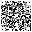 QR code with J A A Developers LLC contacts