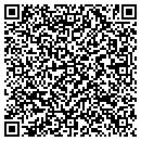 QR code with Travis Peres contacts