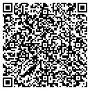 QR code with Jam Developers LLC contacts