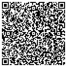 QR code with Checkers Drive-In Restaurant contacts